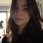 Laura Buczek - @lauraa.buczek - Instagram