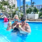 Laura Buczek - @ldubs1210 - Instagram