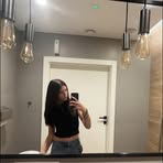 Laura Buczek - Facebook