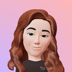 Laura Buczek - Facebook