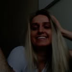 Laura Buczek Orenstein - @larzboochy - Instagram