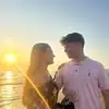 laurabuczek - @laurabuczek - TikTok