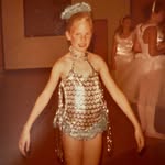 Laurie Griffith Buczek - @grifflb - Instagram