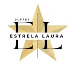 Buffet Estrela Laura - @buffetestrelalaura - Instagram