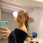 lau🌟 - @_laura_buffoni - Instagram