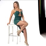 Laura B - @laura_buffone - Instagram