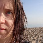 Laura Buff - @laurettsbuff - Instagram
