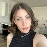 laura buff catherine - @laurabuffcatherine - Instagram
