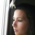Laura Buffa - Facebook