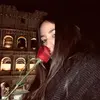 Laura Buffa - @laurabuffa5 - TikTok