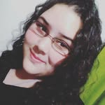 Laura Buffa 👻 - @analaurabuffa - Instagram