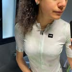 Laura Buffagni - @laura_buffagni - Instagram