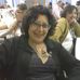Laura Buffard - Facebook