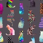 Laura Buffarini - @laura_buffarini - Instagram
