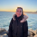 Laura Buffel - @laura_buffel - Instagram