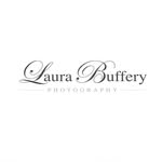 Laura Buffery Photography - @laurabufferyphotography - Instagram
