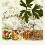 Laura Buffet - @laura_buffet_ - Instagram