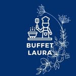 Laura Buffet - @buffet.laura - Instagram