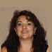 Laura Buffi - Facebook