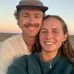 Laura Buffinton - Facebook