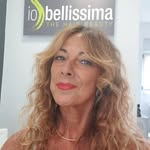 Laura Buffo - @laura.buffo - Instagram