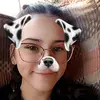 Laura Buffo - @laurabuffo - TikTok