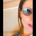 Laura Buffoli - @laurabuffoli - Instagram