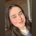 Laura Buffon - @lauraabuffon - Instagram