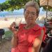 Laura Buffon - Facebook