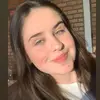 Laura Buffon - @laurabuffon - TikTok