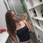 Laura Buffon - @laura.buffon - Instagram