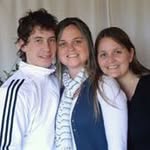 Laura Buffoni - @laura_buffoni - Instagram