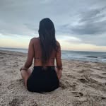 Laura - @laura._buffa - Instagram