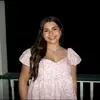 laura - @laura.buffa - TikTok