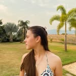laura - @laura_buffo - Instagram