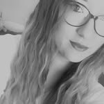 laura - @laurabuffet - Instagram