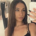 Laura Rose Buffett - @laurabuffett_ - Instagram
