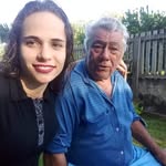 Laura Santos Buffon - @laura_buffon14 - Instagram