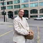 Laural Randall - @laura.buffey - Instagram