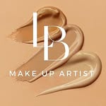 LBmakeup - @laura.buffolano - Instagram