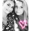 Laura Bugg228 - @laurabugg228 - TikTok