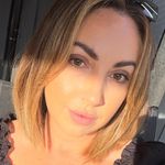 𝐋𝐚𝐮𝐫𝐚 𝐁𝐮𝐠𝐠 - @laura.jane.26 - Instagram