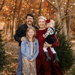 Laura Bugg - @laurab2010 - Instagram