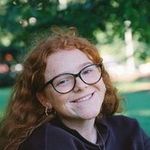 Laura Bugg - @laurajbugg - Instagram