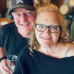 Laura Bugg Power - @mrslpower - Instagram