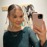 Laura Bugge 🧚 - @laurabuggee - Instagram