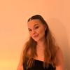 🌟 - @laurabuggedalgaard - TikTok
