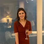 Laura Buggy - @laura_buggy_ - Instagram
