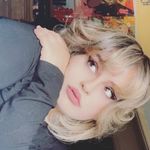 Laura Haun - @laurabuggy120 - Instagram