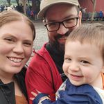 Laura Kinkle - @laura_bugg - Instagram